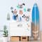 RoomMates Stitch Surf's Up Peel & Stick Wall Decals